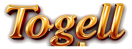 maria togell