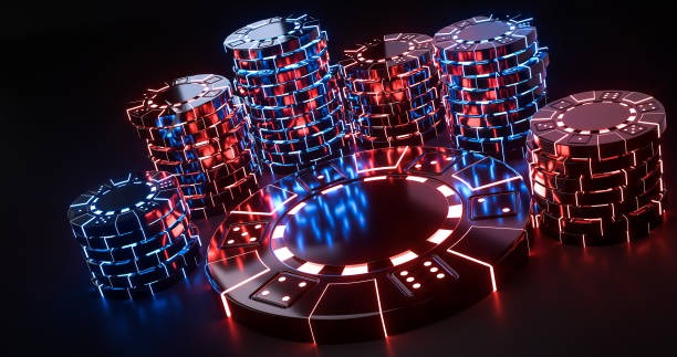 maria togell platform interface showing sportsbook, live dealer, and slots sections