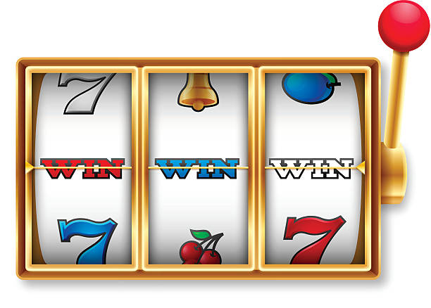 Live match odds and betting slip interface