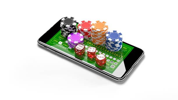 maria togell sports betting dashboard with game information