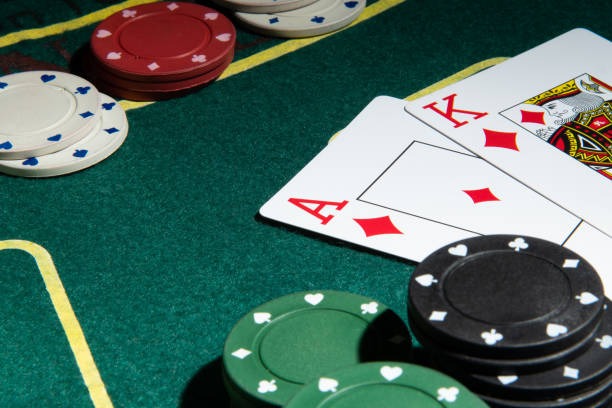 Free spin trigger screen Free spin bonus round interface