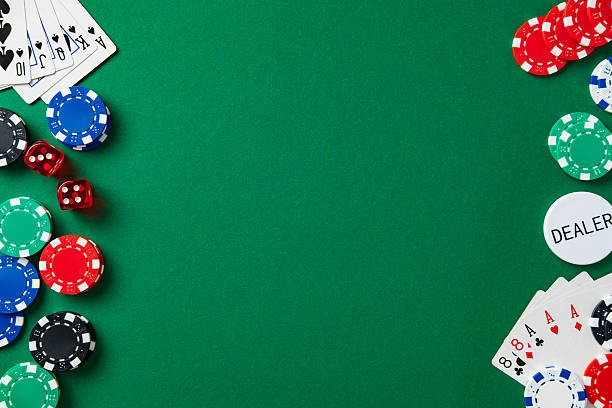 NetEnt live blackjack table on maria togell with dealer and player controls