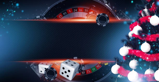 Draw countdown timer and payout display