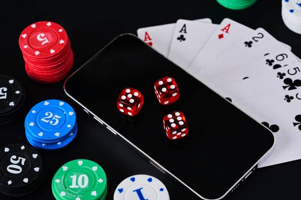 maria togell pre-match betting interface showing Liga 1 fixtures and market options